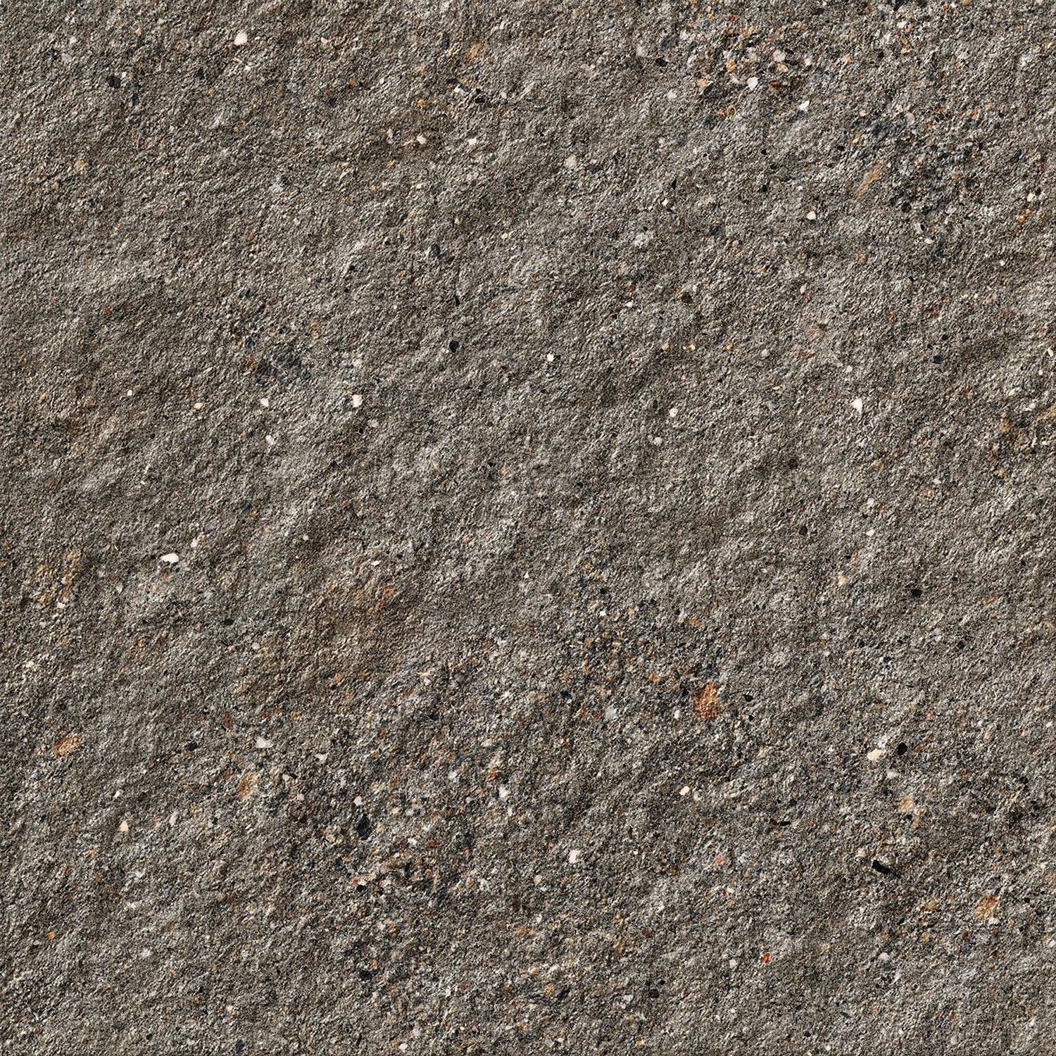 Aggregate