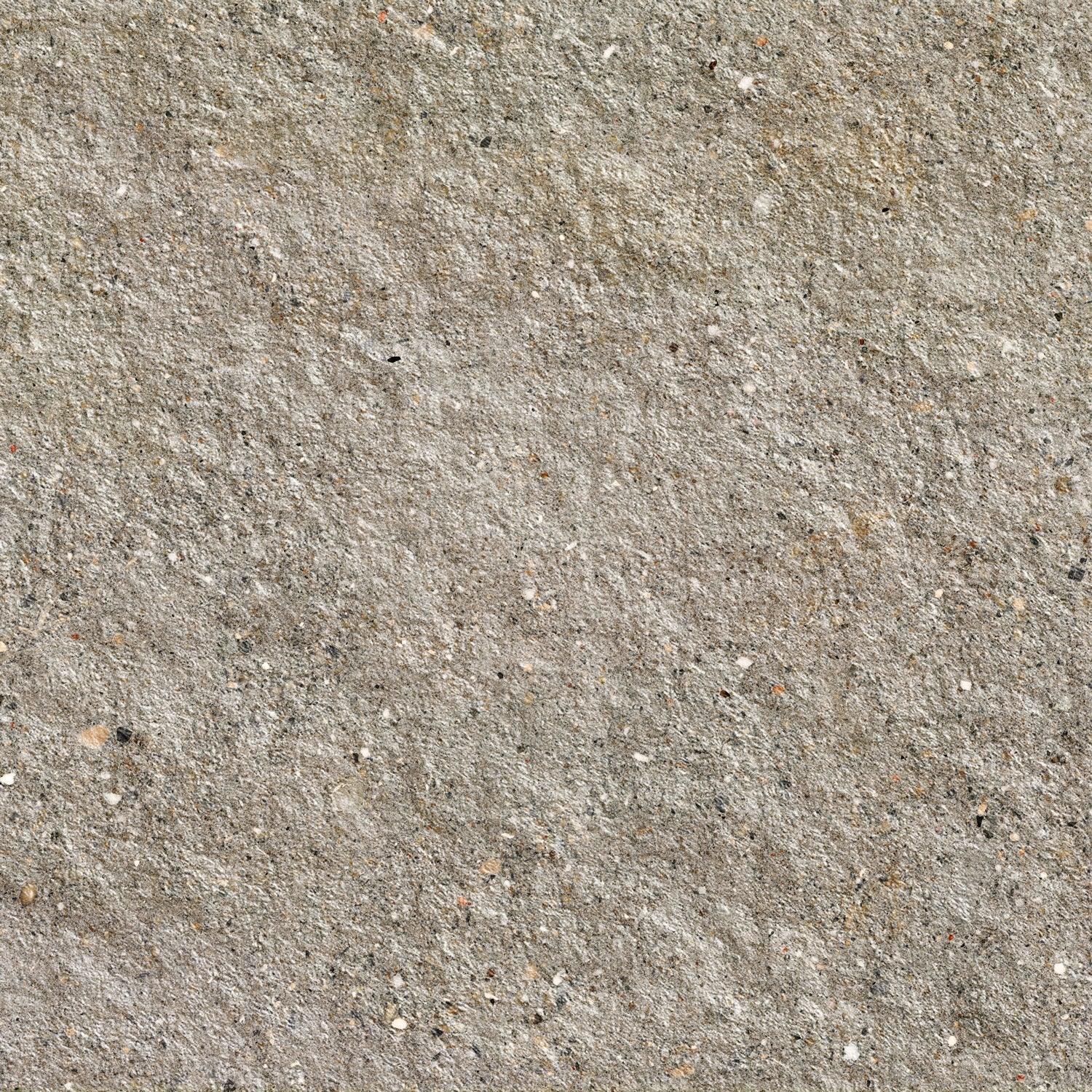 Aggregate