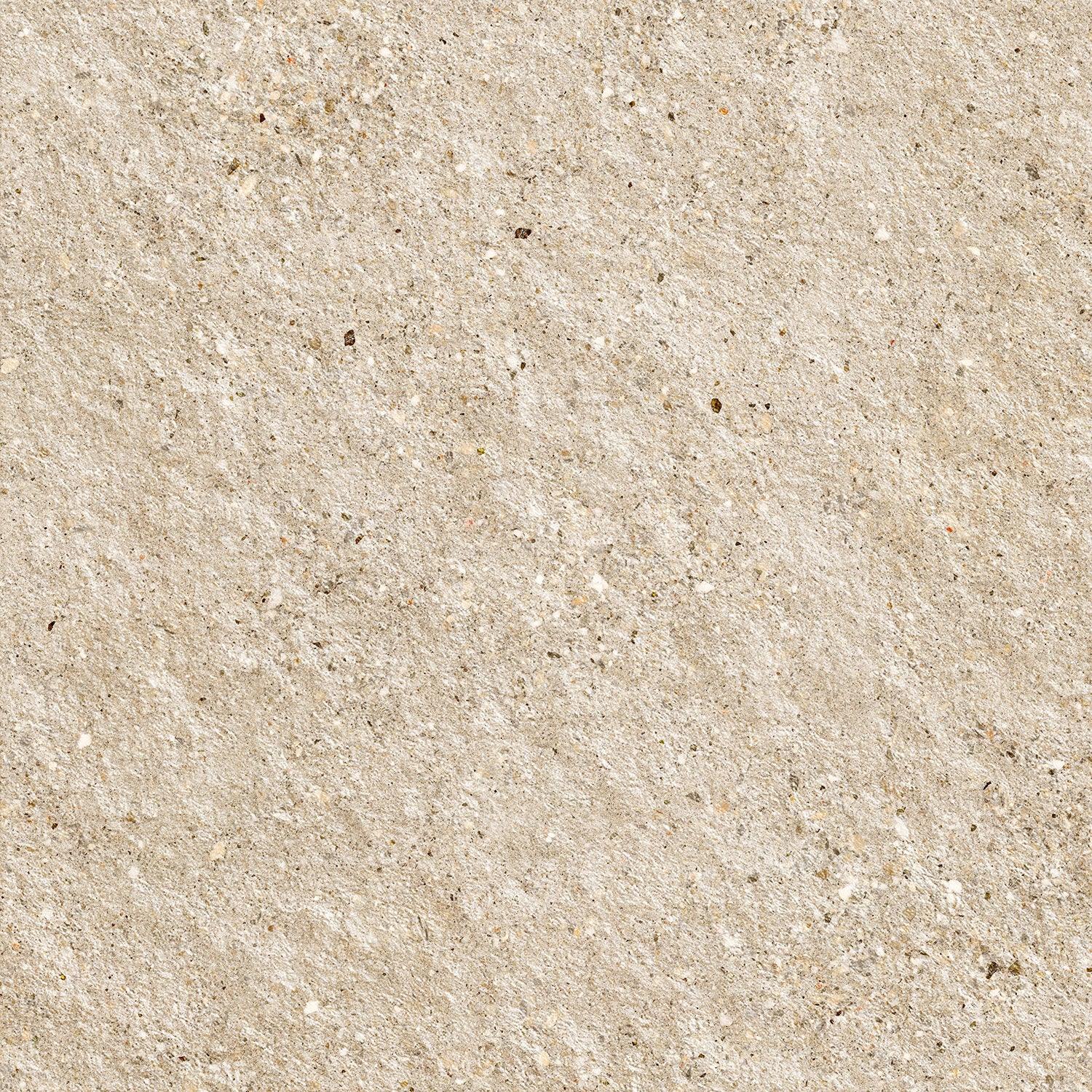Aggregate