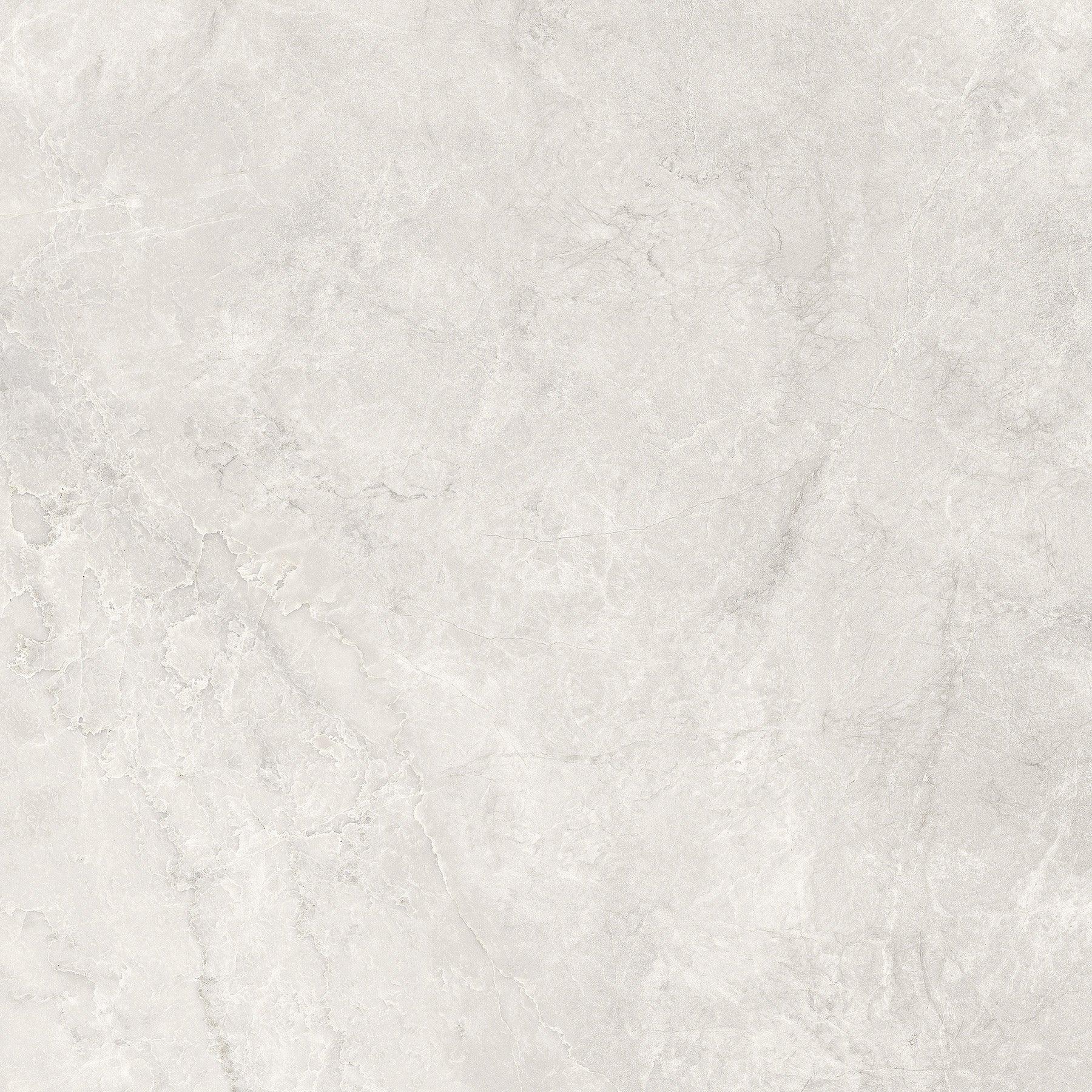 Ariston