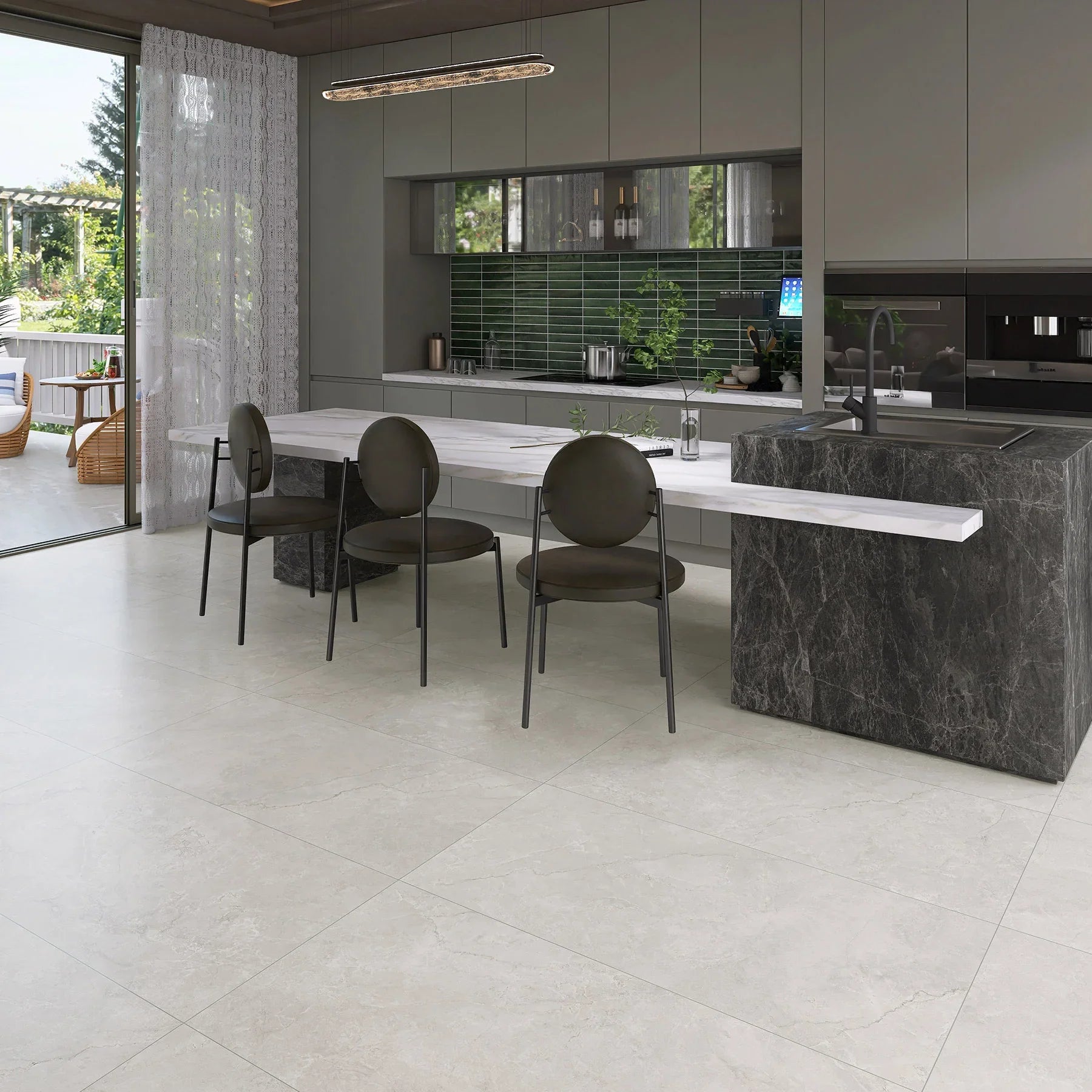 Ariston