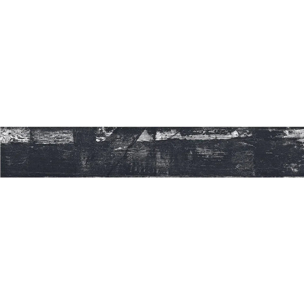 Carbon