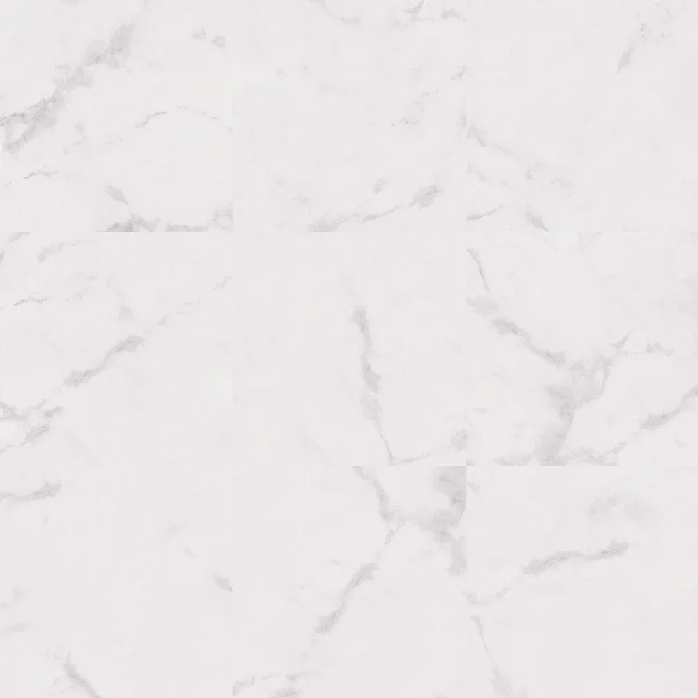 Carrara Bianco
