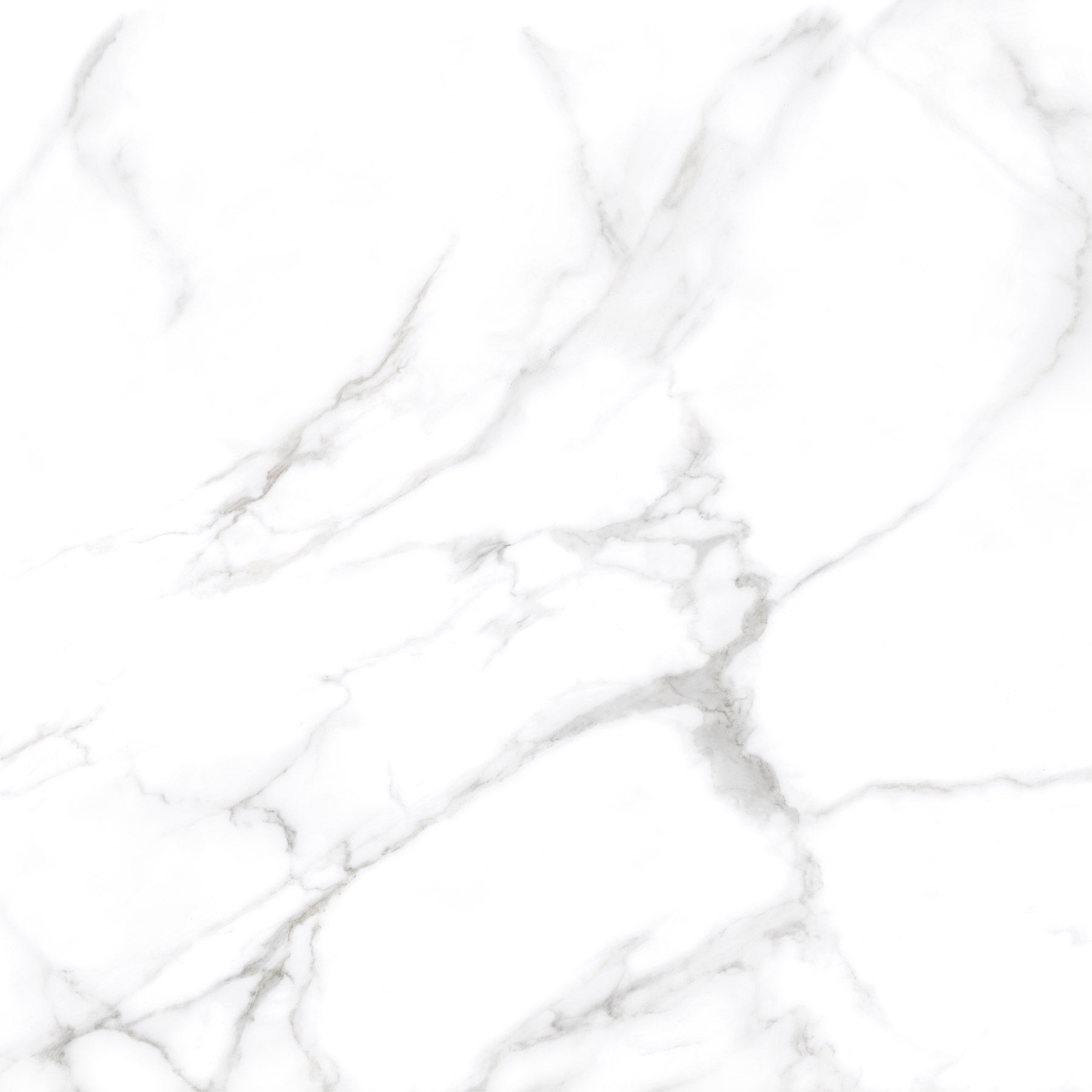Carrara Stone
