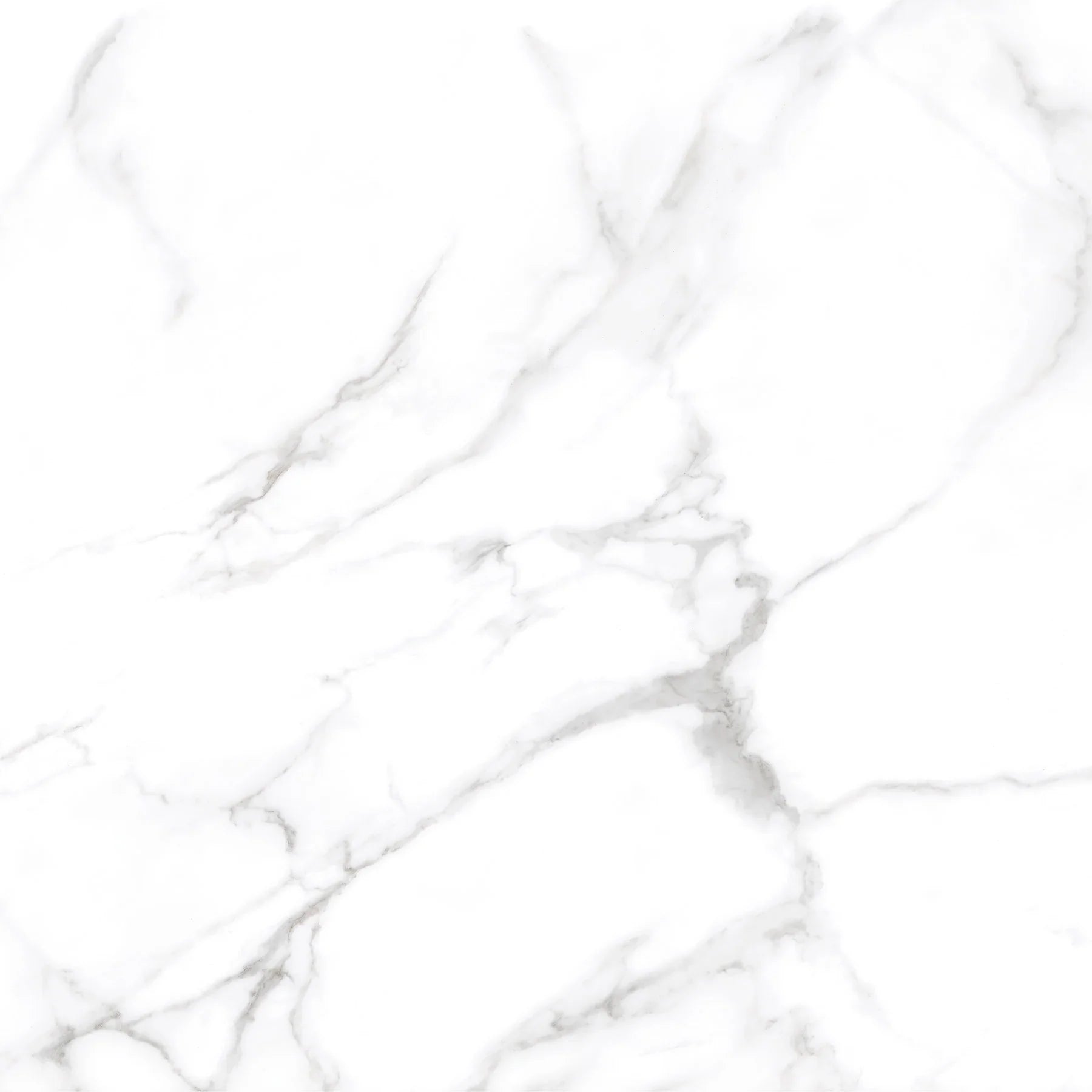 Carrara Stone