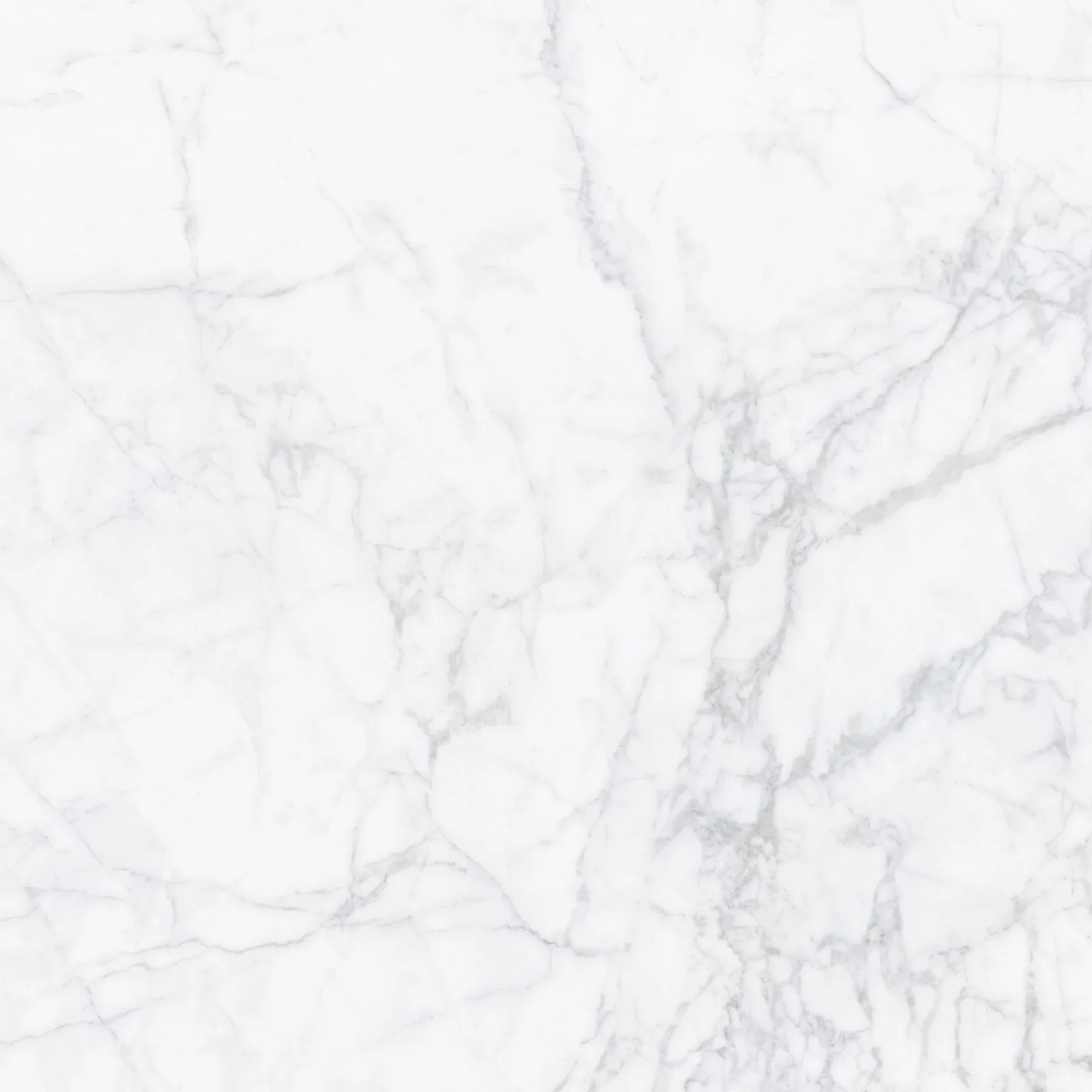 Carrara Stone
