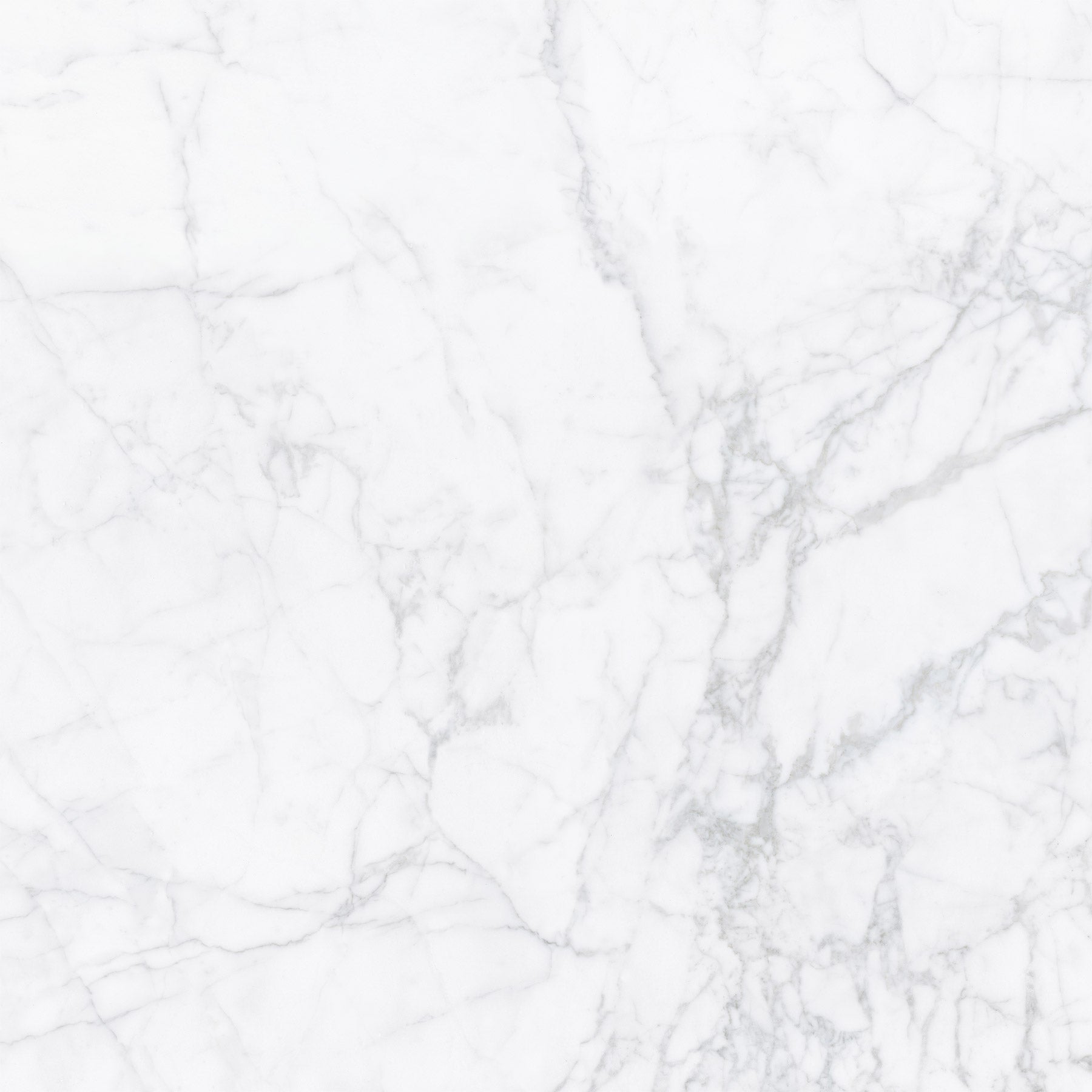 Carrara Stone