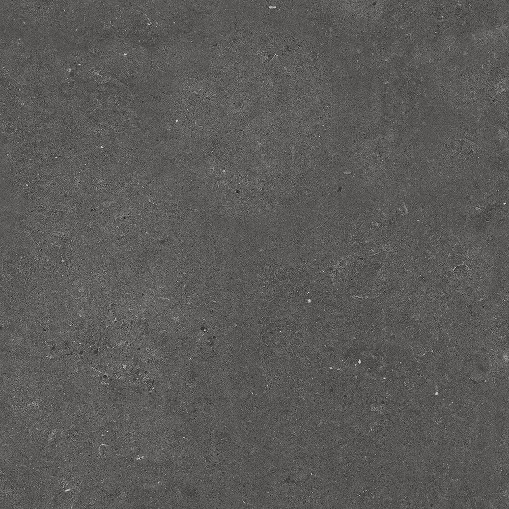 Chic Stone