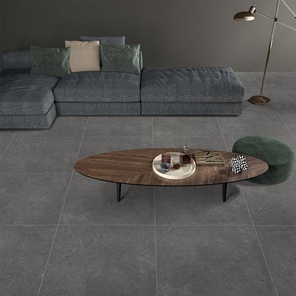 Chic Stone