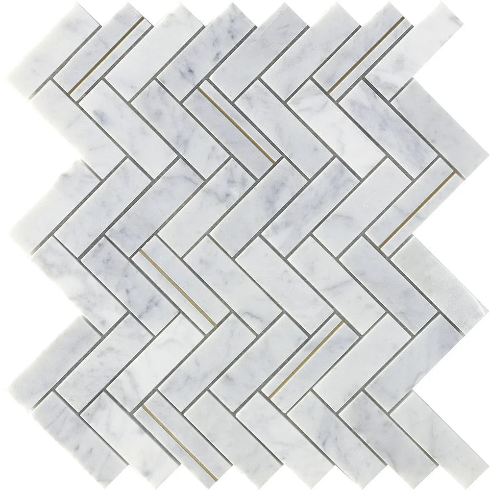 Deco