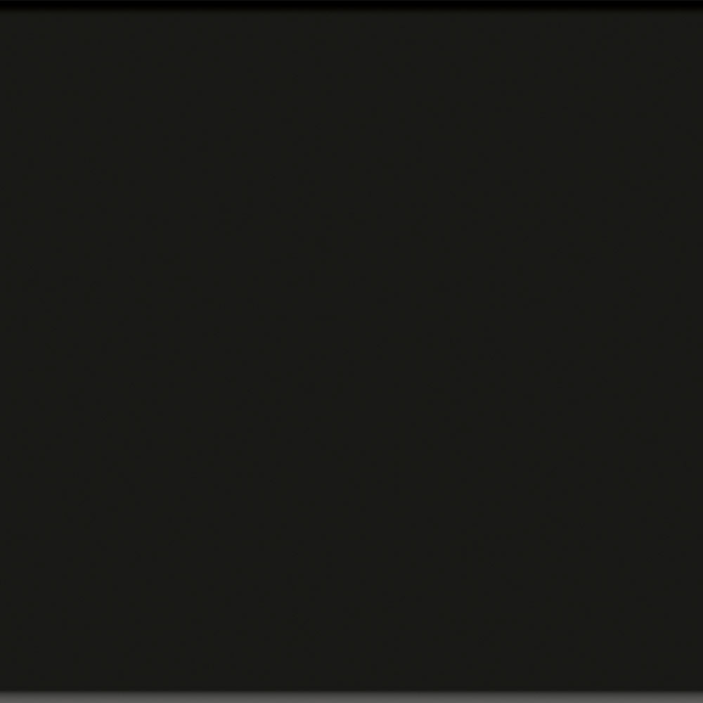 Easy