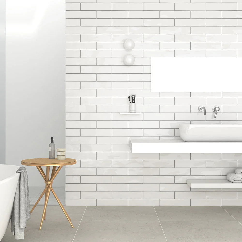 Edge