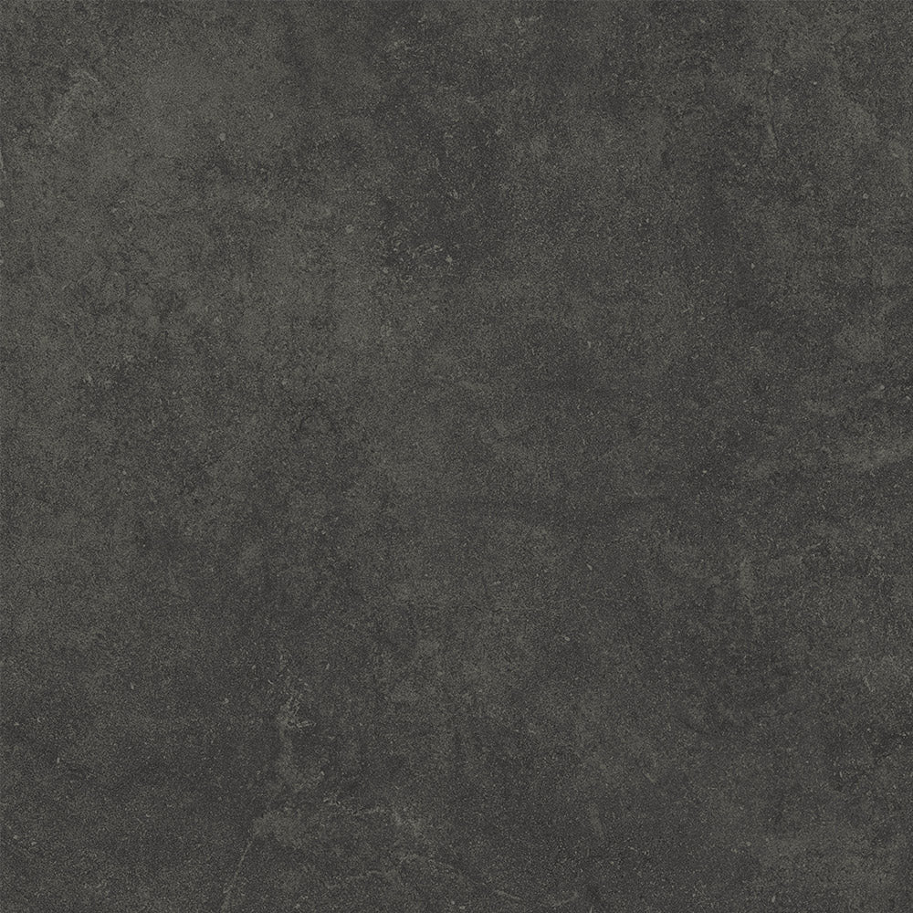 Essential Stone