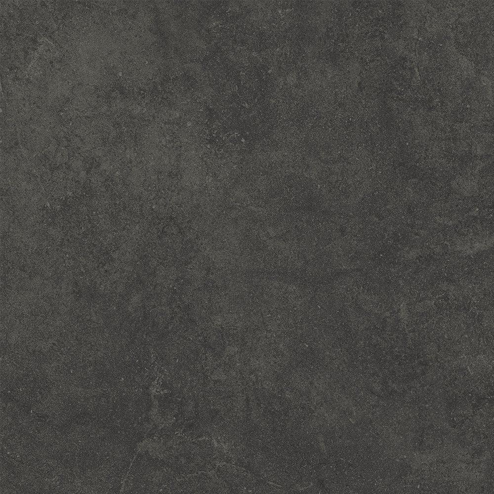 Essential Stone