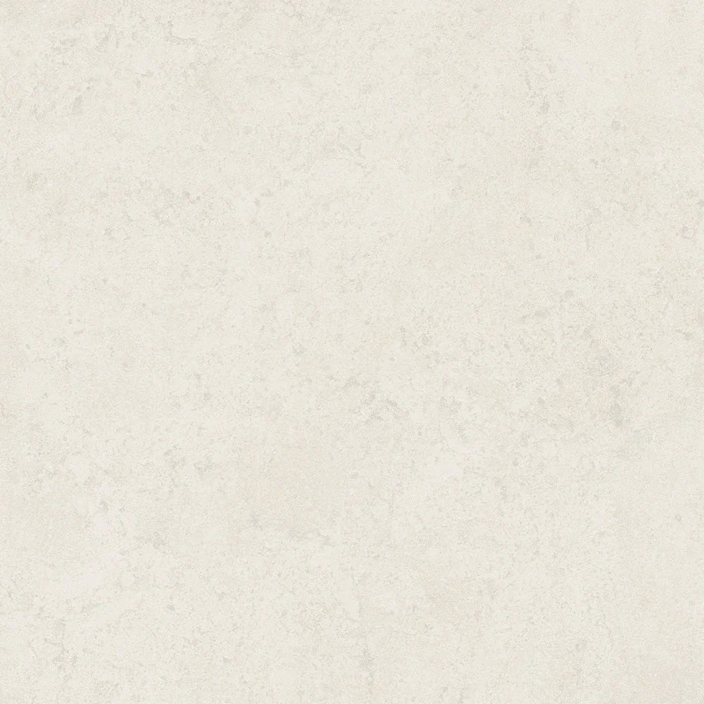 Essential Stone