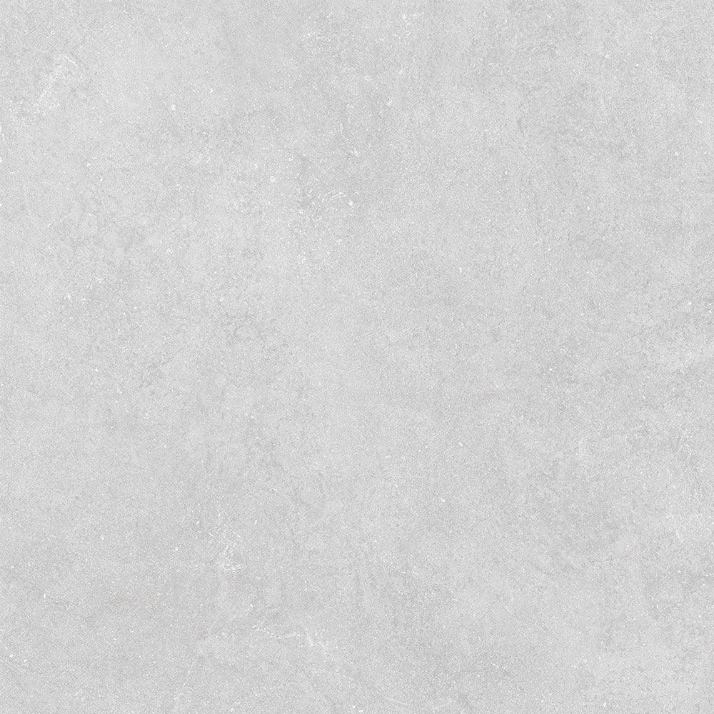 Essential Stone