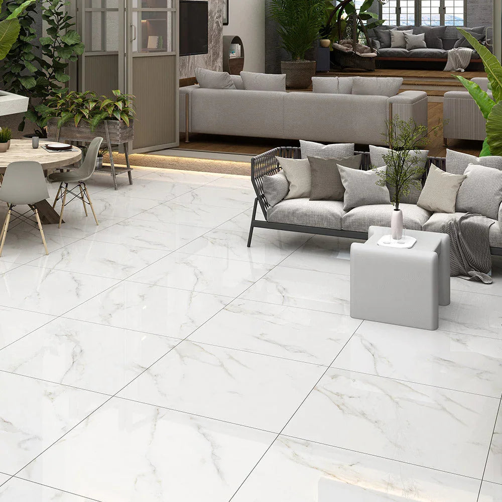 Grey Vein