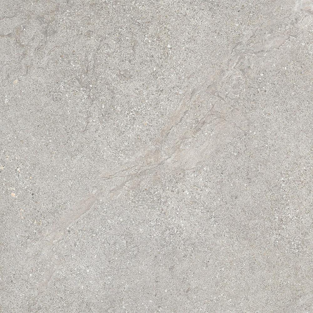Limestone