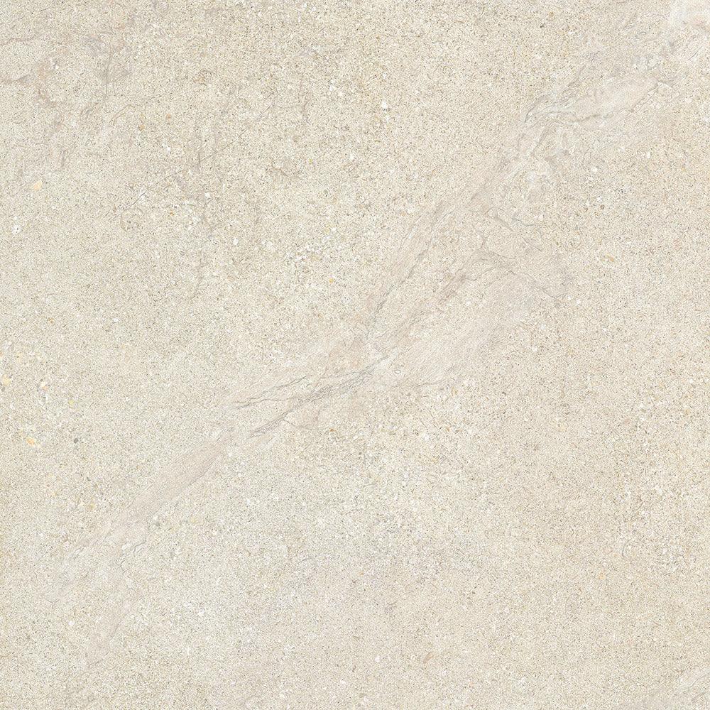 Limestone