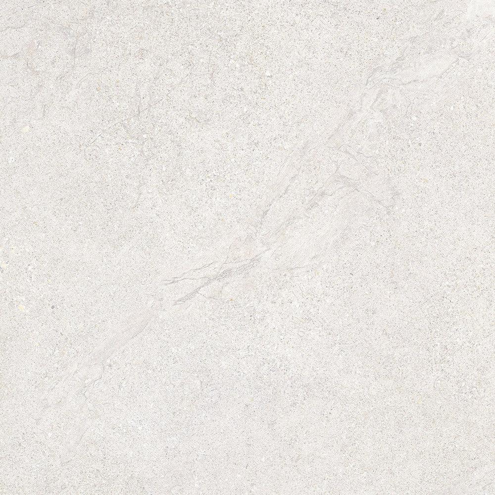 Limestone