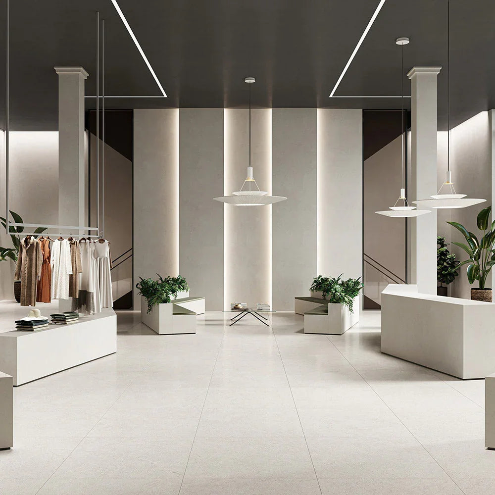 Limestone