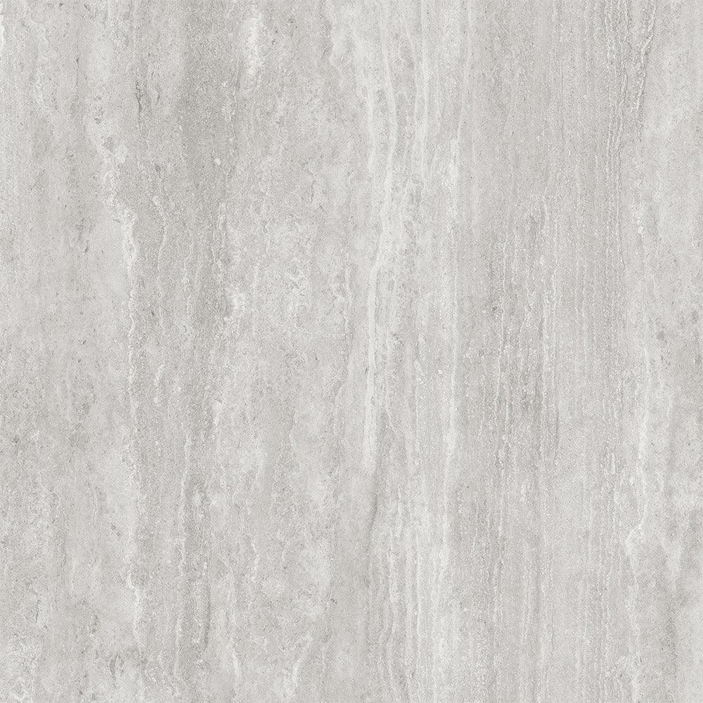 Marble Vein
