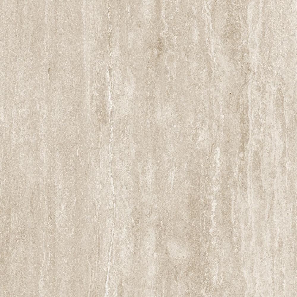 Marble Vein