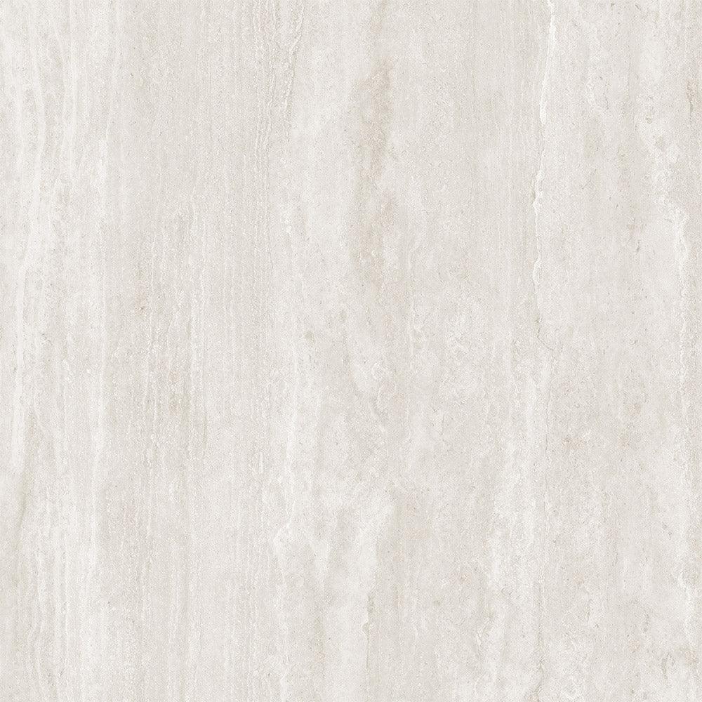 Marble Vein