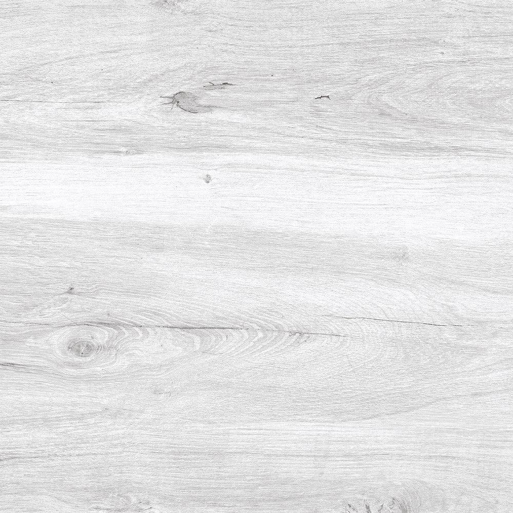 Oak