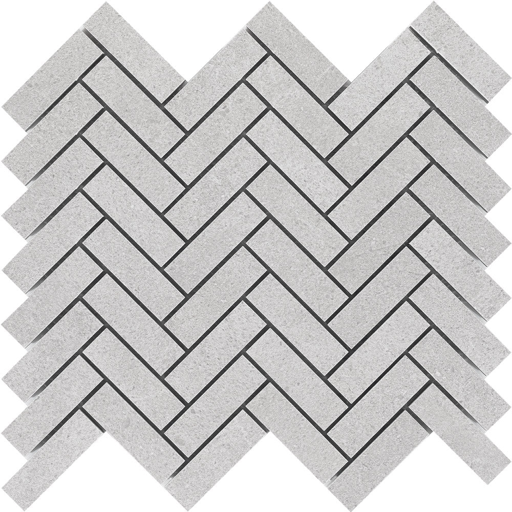 Paradigm