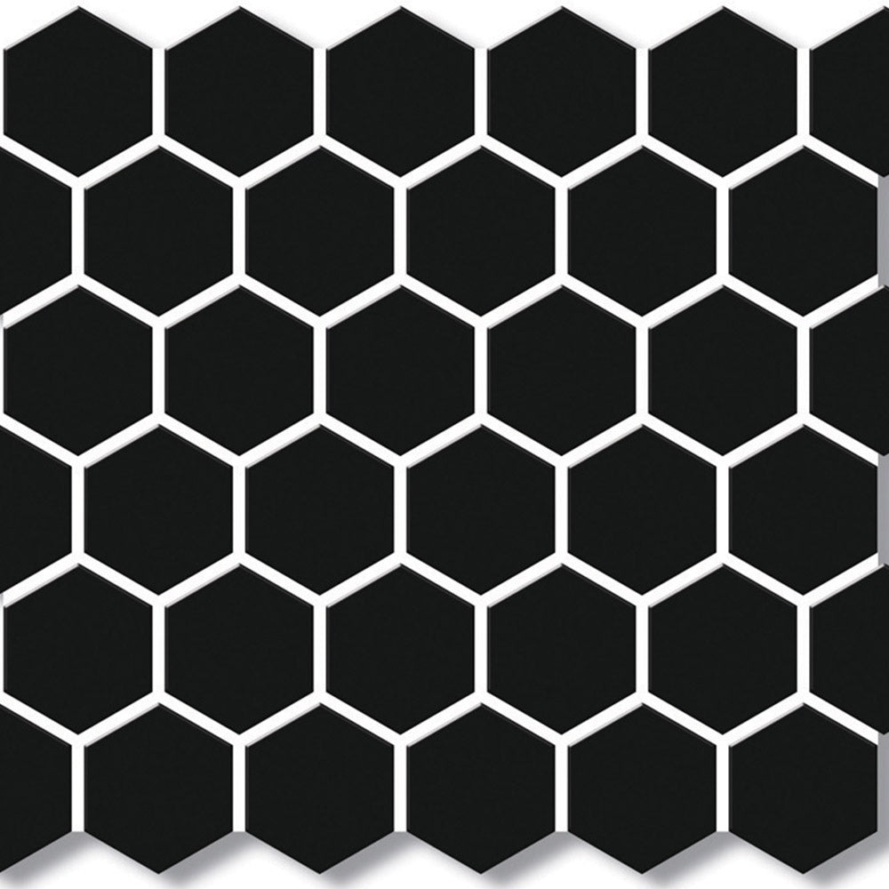 Porcelain Mosaics
