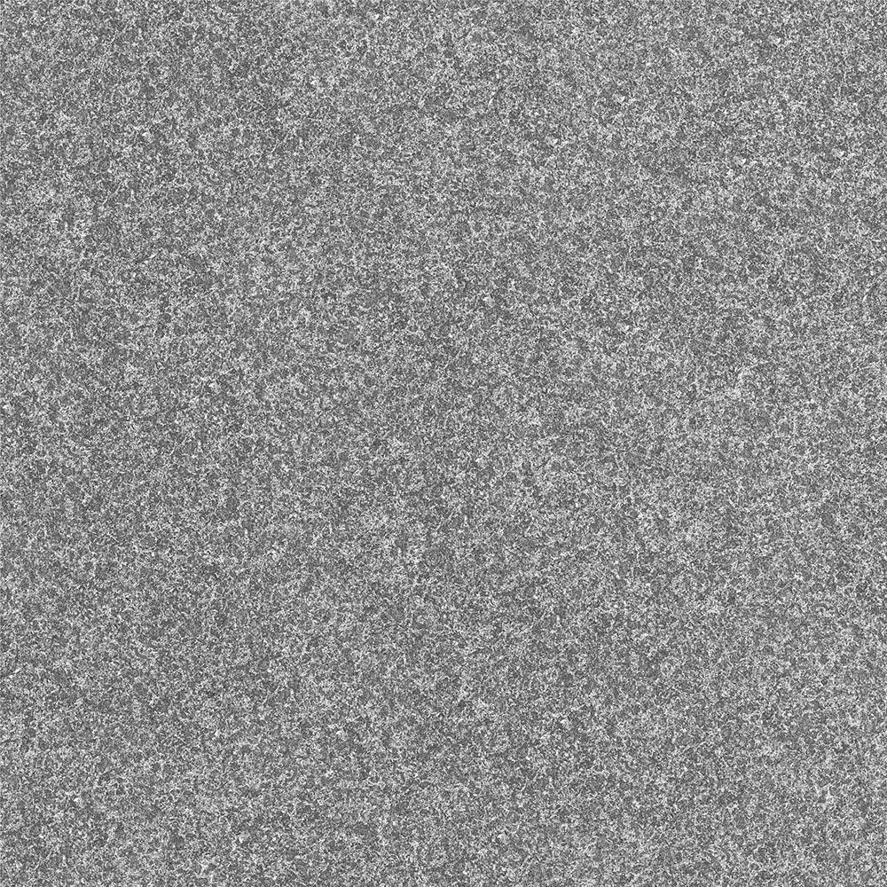 Granite