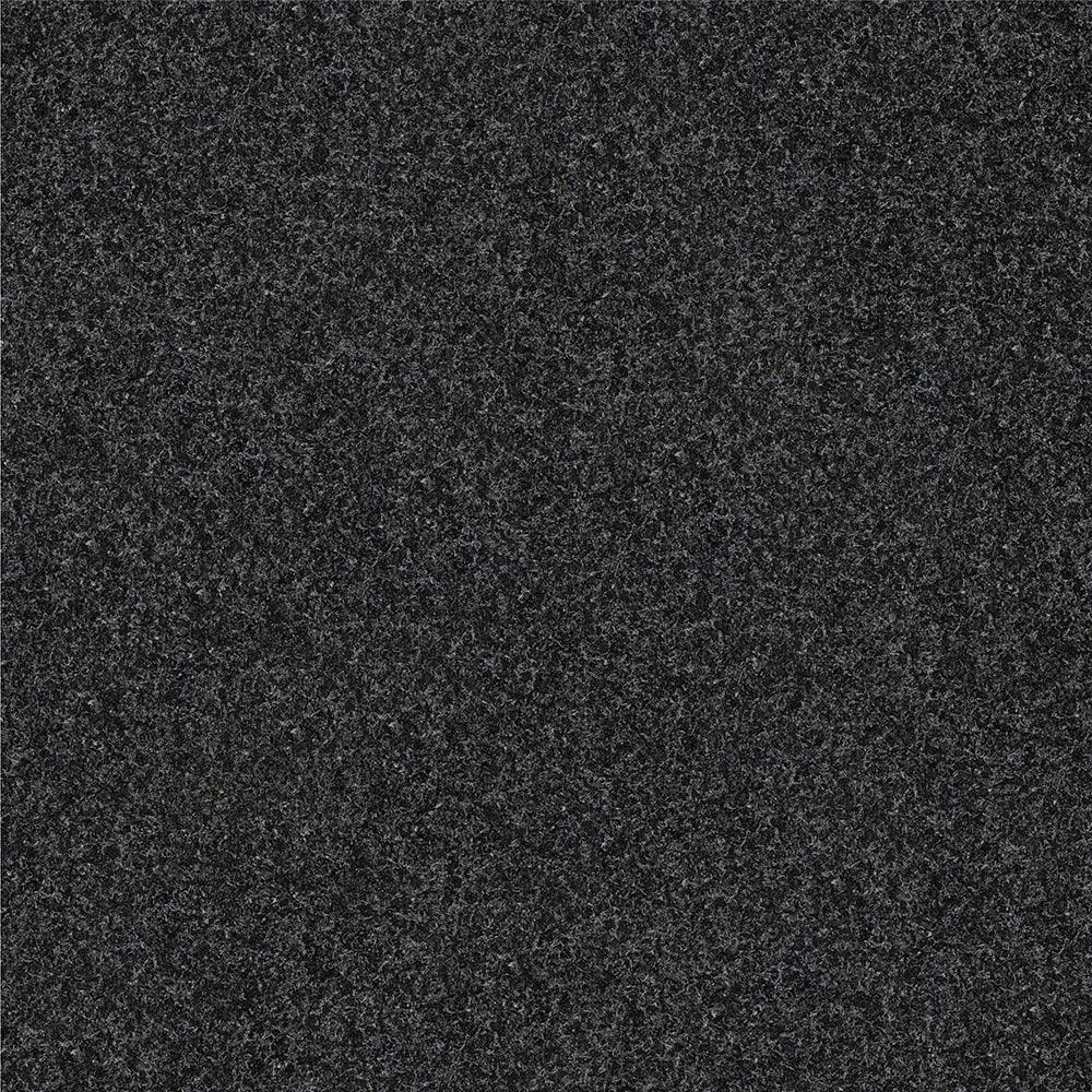 Granite