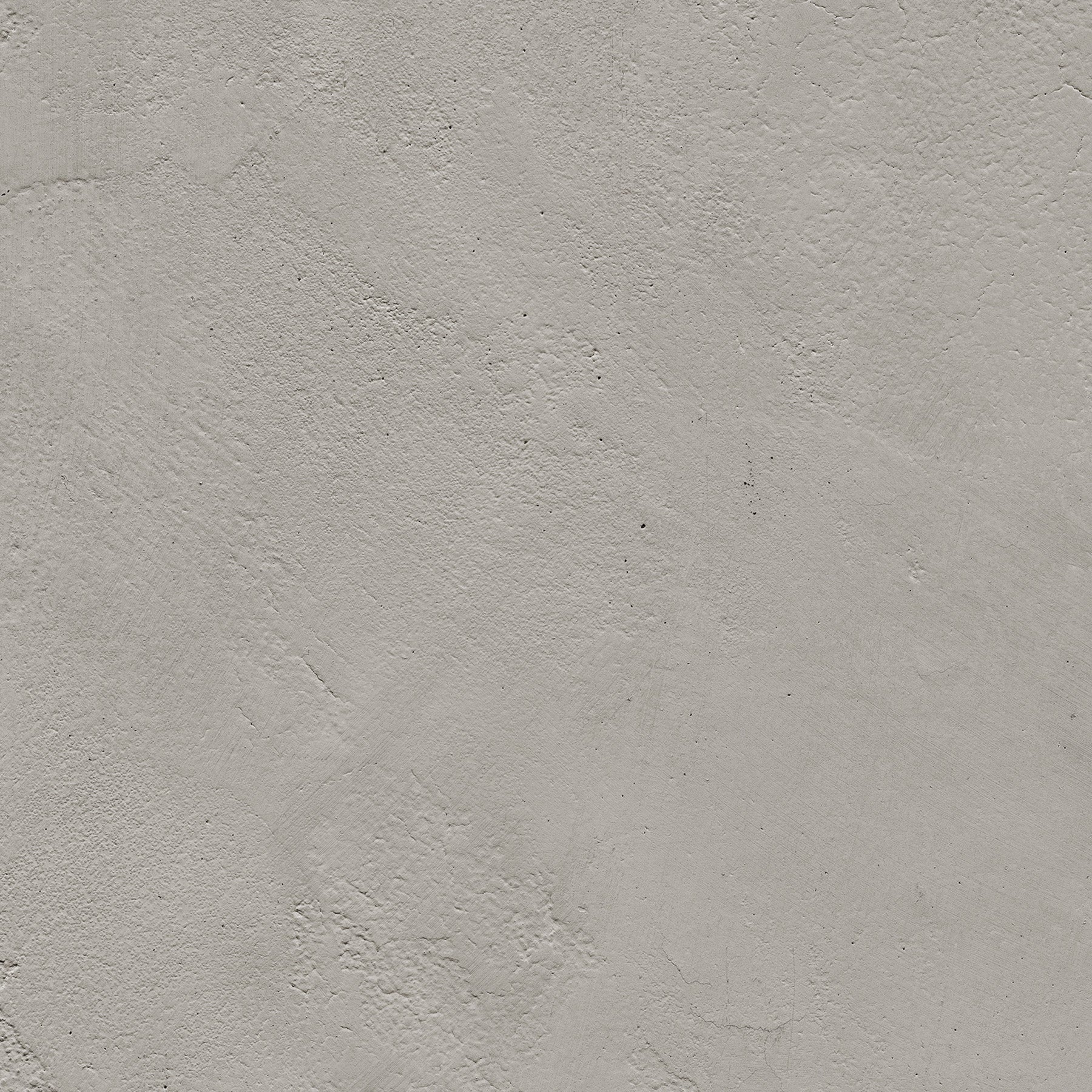 Renderstone