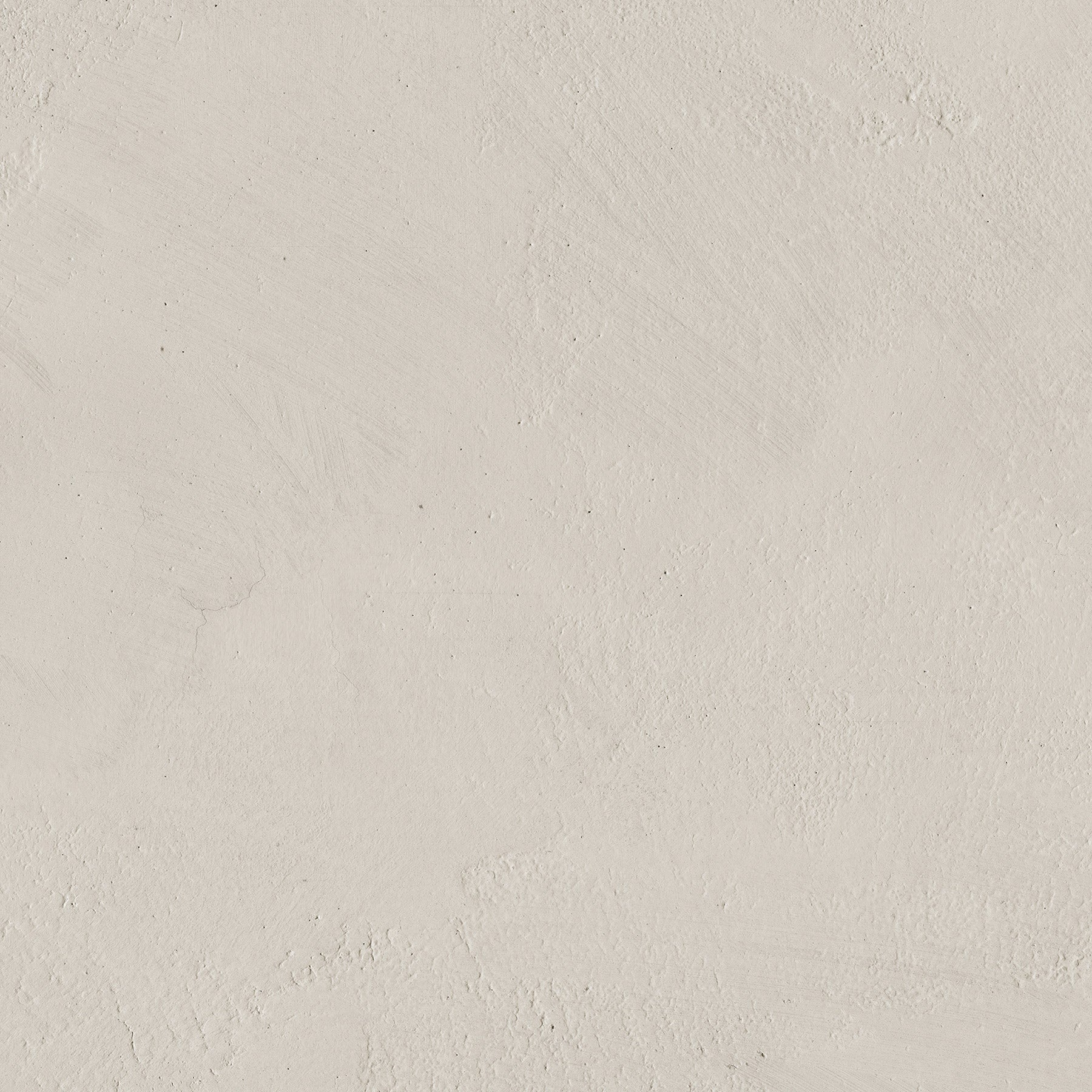 Renderstone