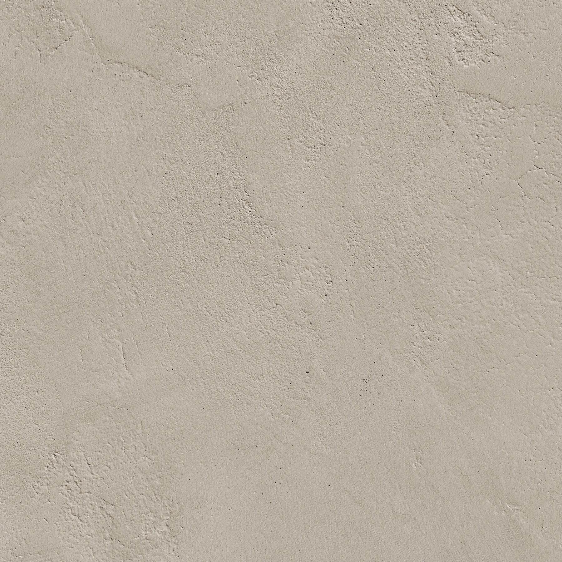 Renderstone