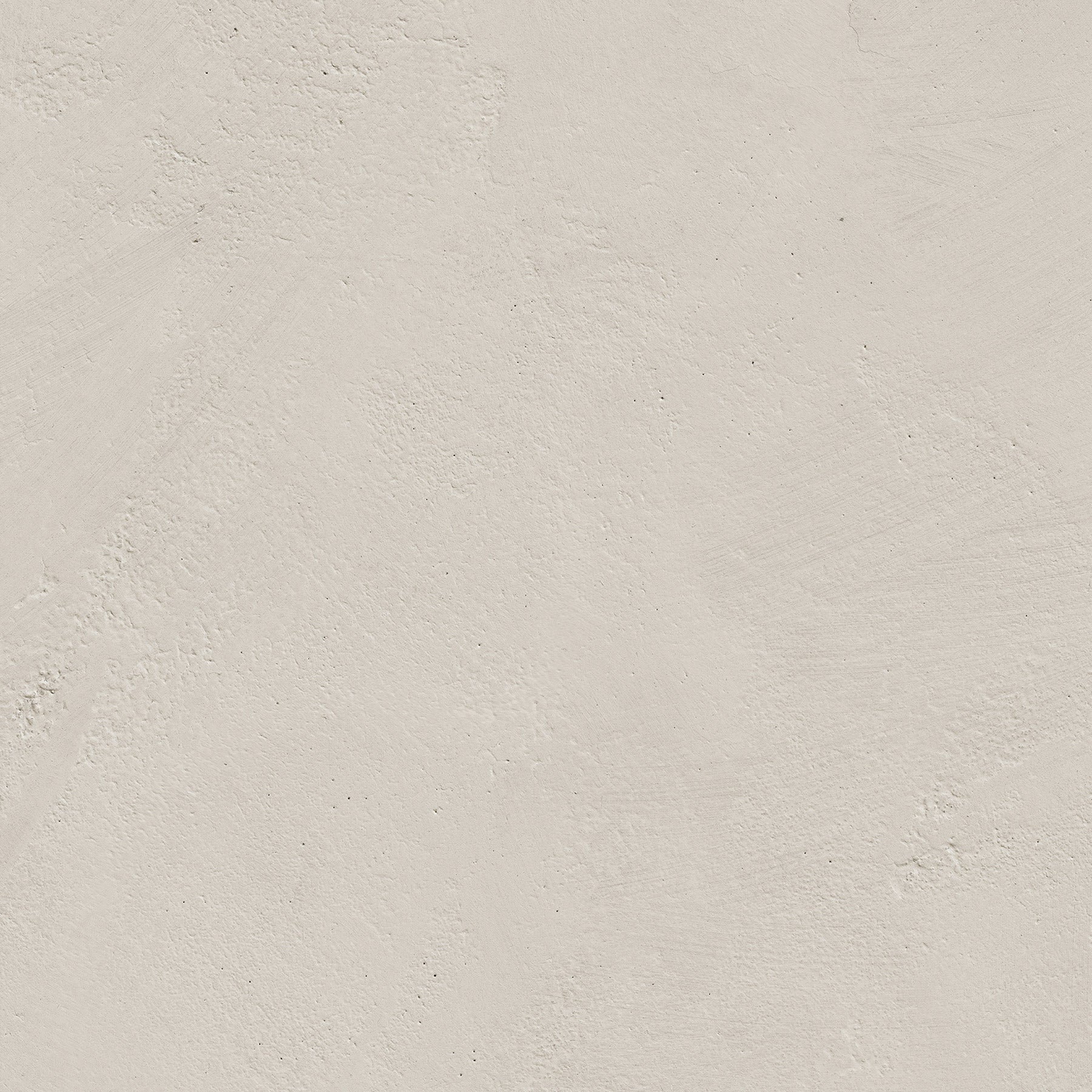 Renderstone