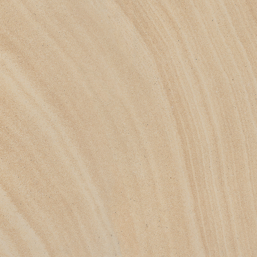 Sandstone