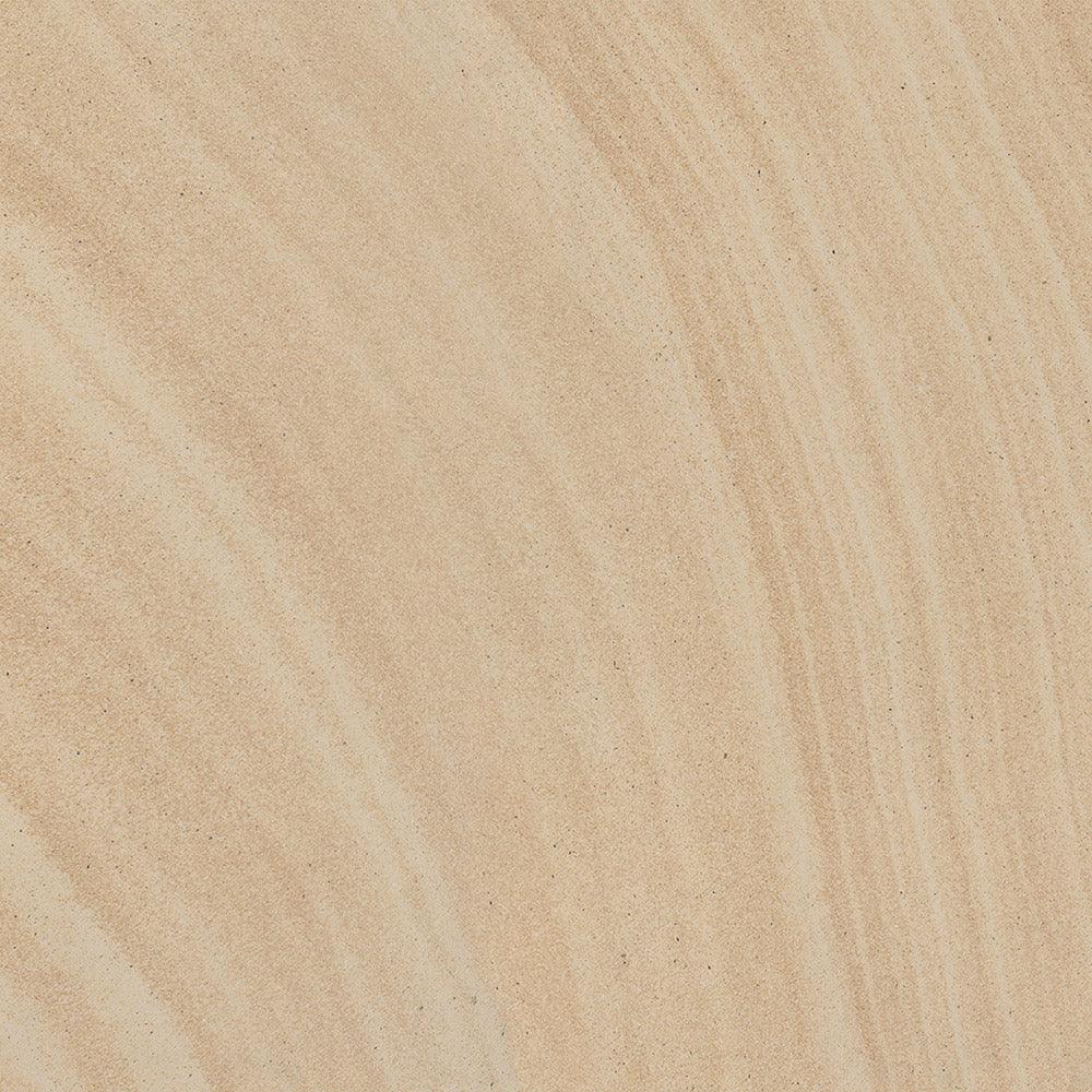 Sandstone