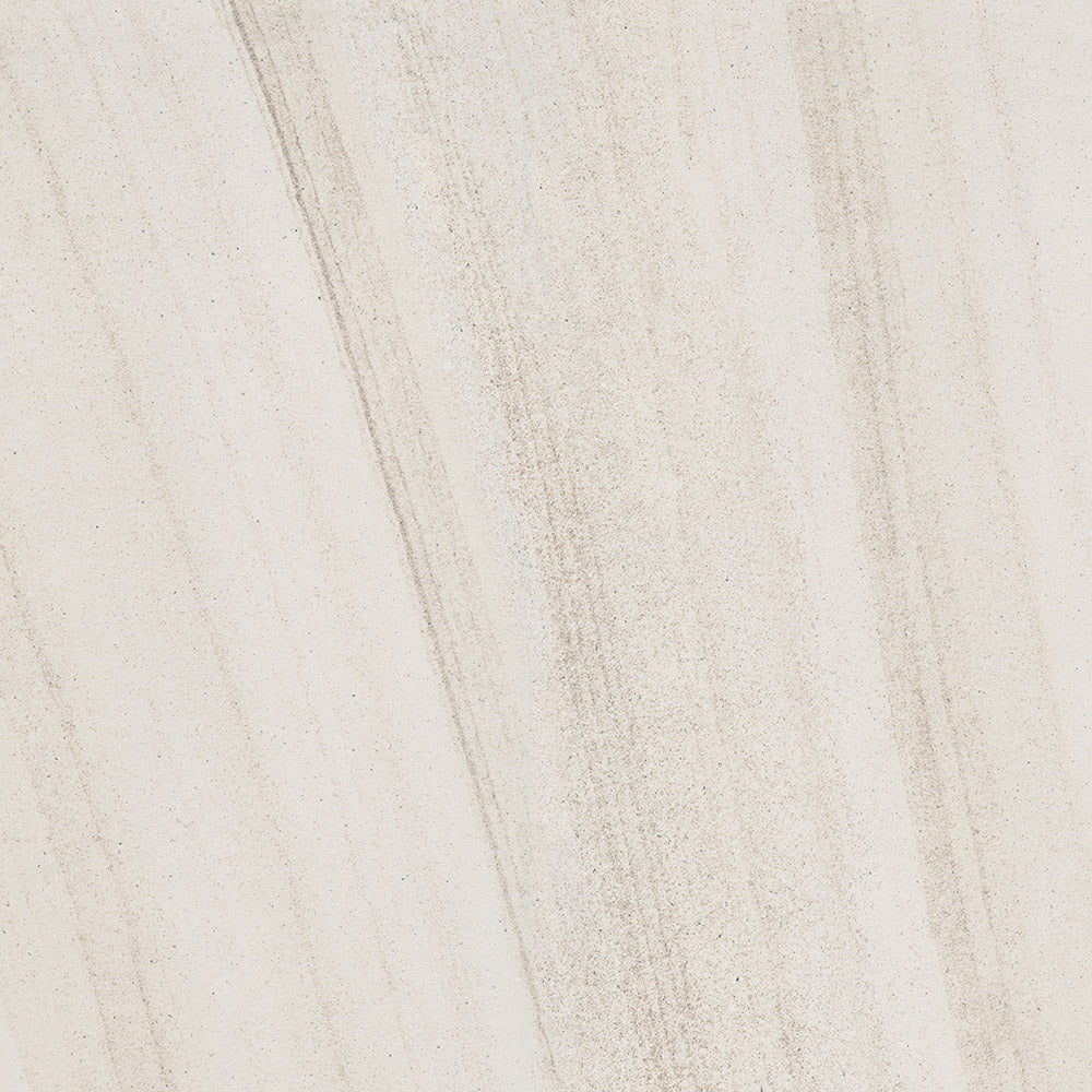 Sandstone