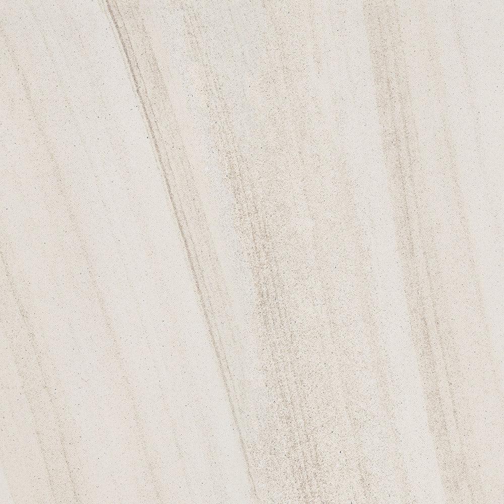 Sandstone