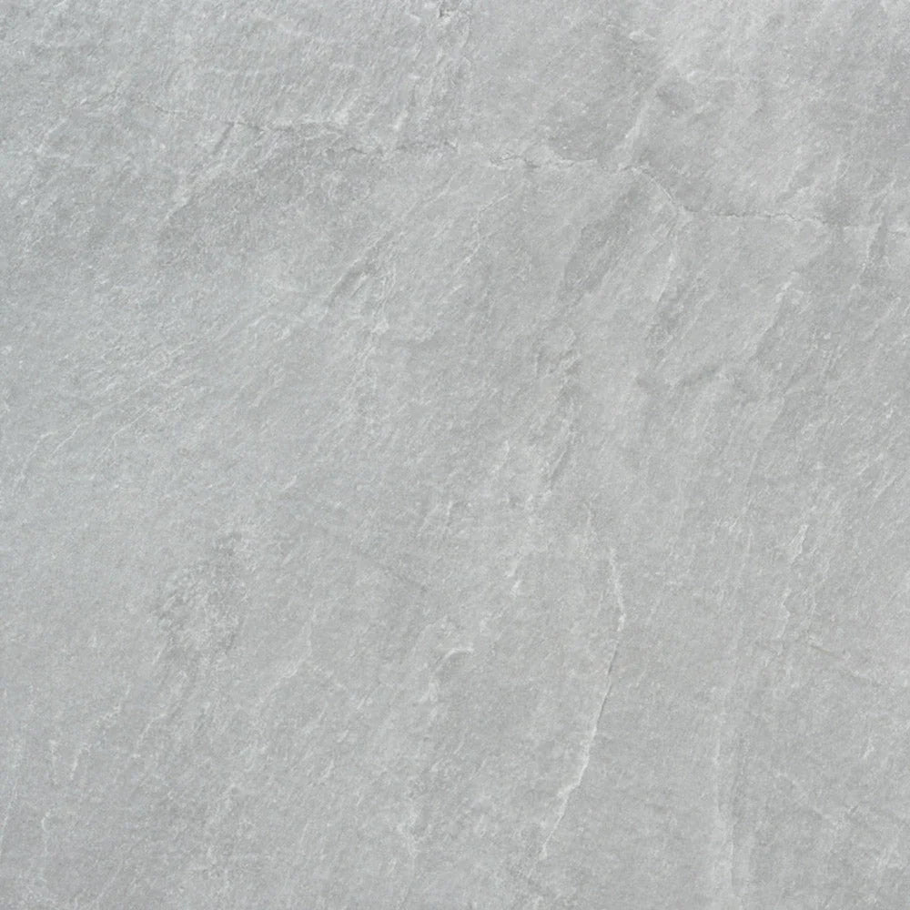 Slate Rock