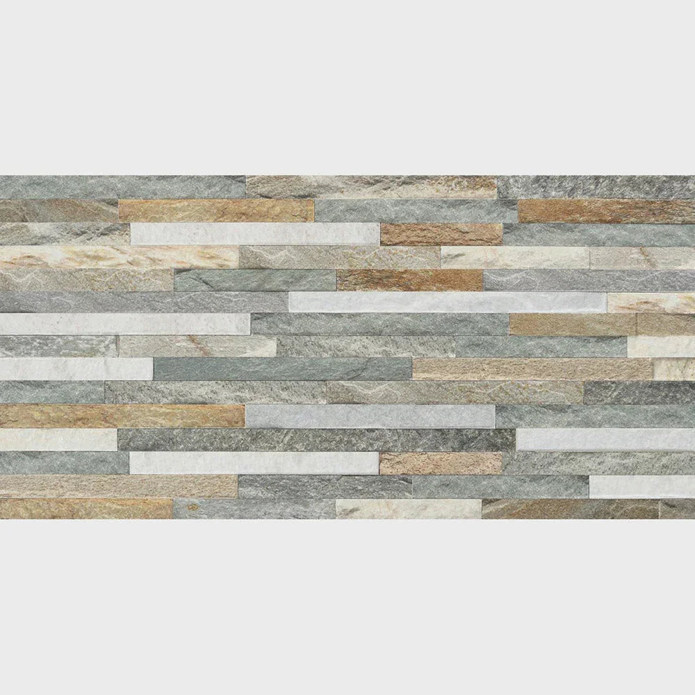 Stackstone