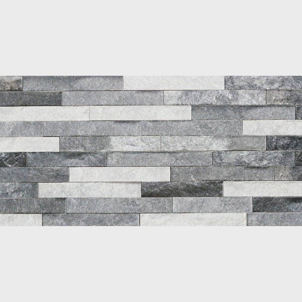 Stackstone
