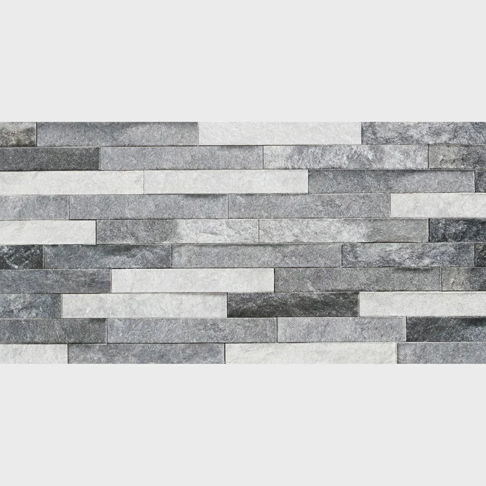 Stackstone