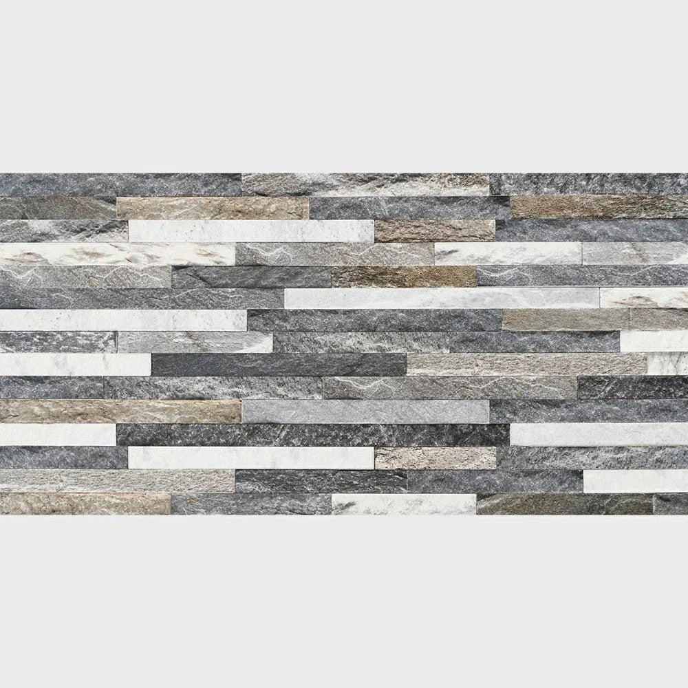 Stackstone