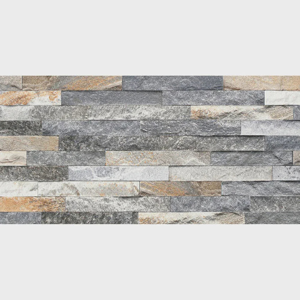 Stackstone