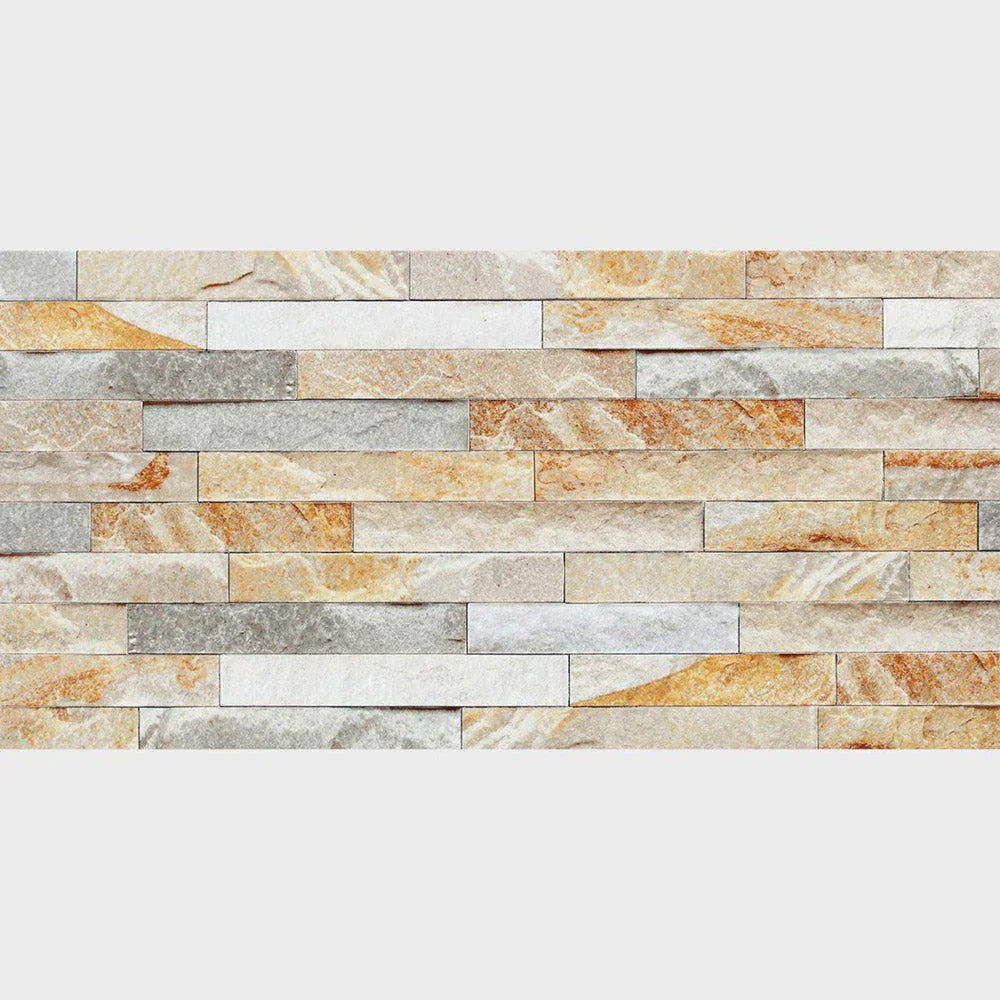 Stackstone