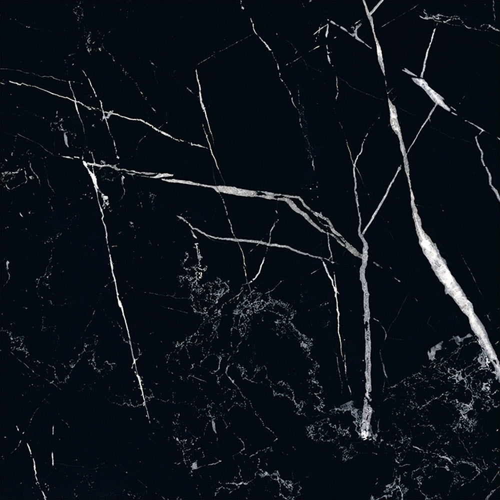 Stone Porcelain