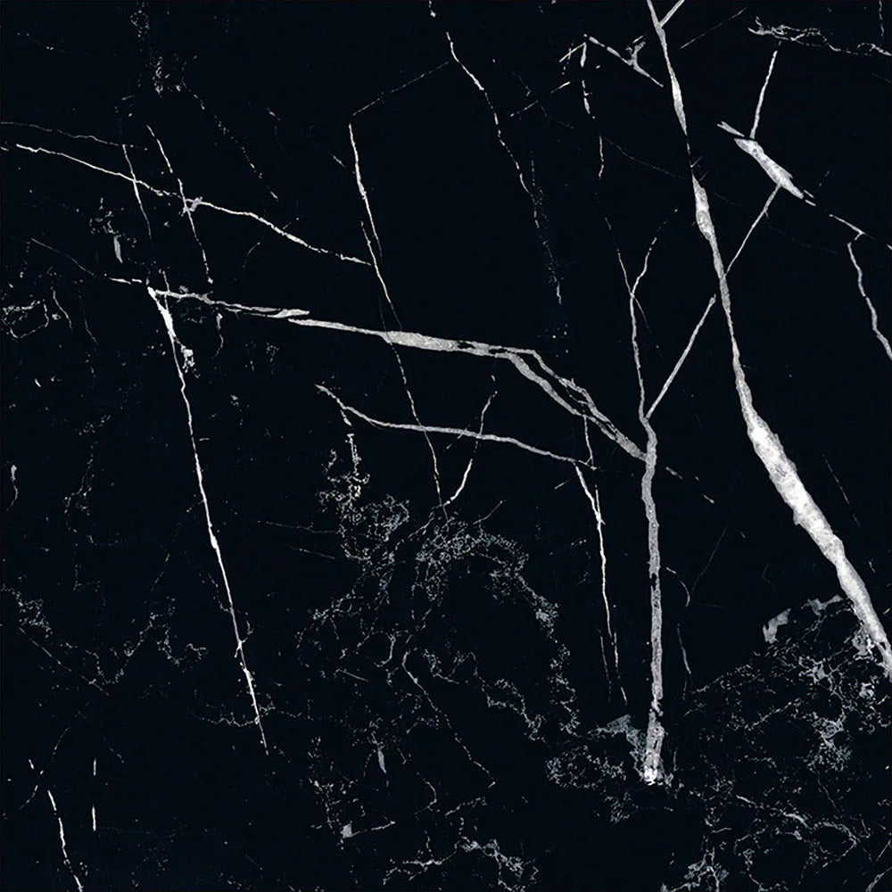 Stone Porcelain